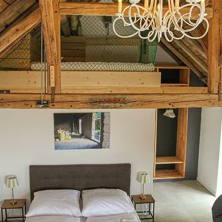 Am Rheinsteig / Naehe Hindenburghoehe / Loreley Lykershausen