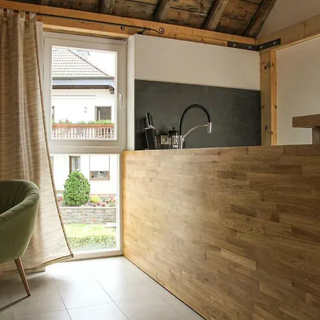 Am Rheinsteig / Naehe Hindenburghoehe / Loreley Lykershausen