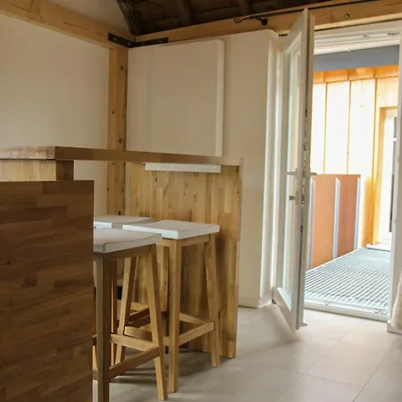 Am Rheinsteig / Naehe Hindenburghoehe / Loreley Lykershausen