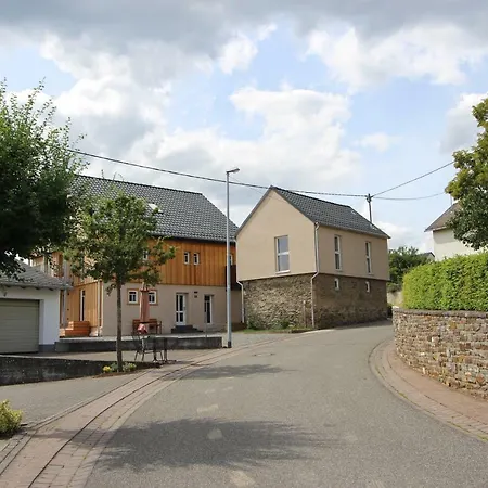 Am Rheinsteig / Naehe Hindenburghoehe / Loreley *