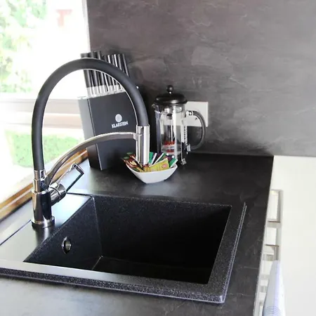 Am Rheinsteig / Naehe Hindenburghoehe / Loreley *