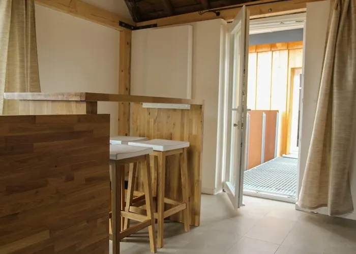 Am Rheinsteig / Naehe Hindenburghoehe / Loreley Lykershausen