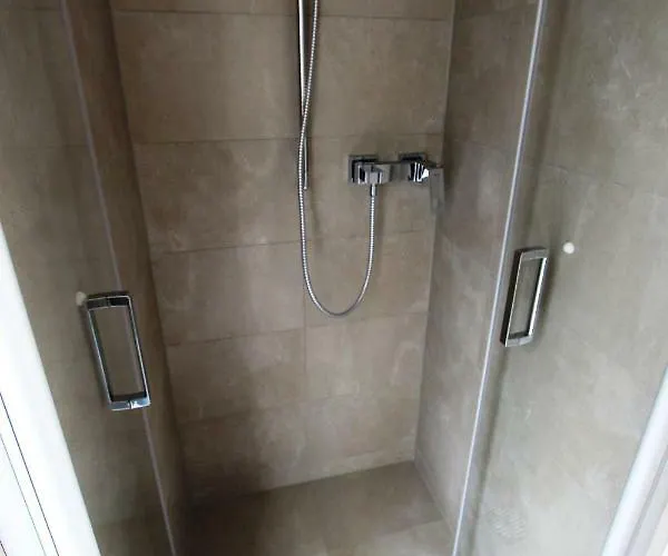 Am Rheinsteig / Naehe Hindenburghoehe / Loreley Lykershausen