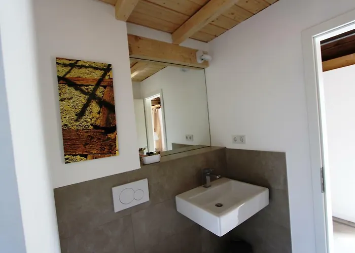 Am Rheinsteig / Naehe Hindenburghoehe / Loreley