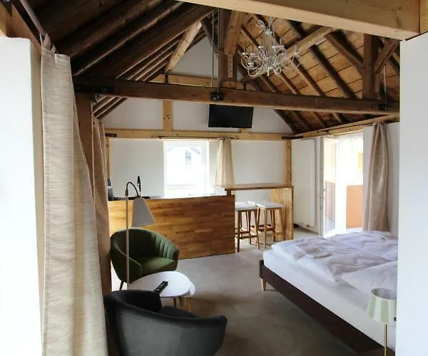 Am Rheinsteig / Naehe Hindenburghoehe / Loreley *