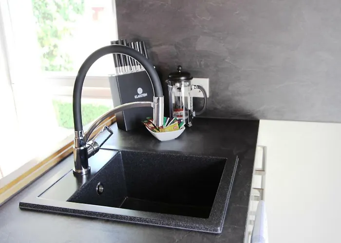 Am Rheinsteig / Naehe Hindenburghoehe / Loreley *